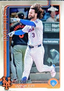 Jesse Winker