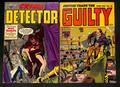 thumbnail cover art