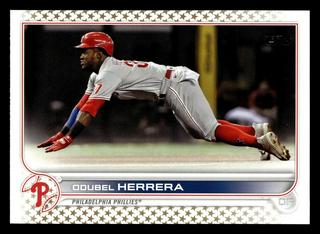 Odubel Herrera