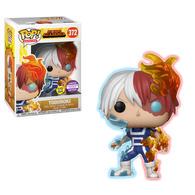 Todoroki [GITD ] #372