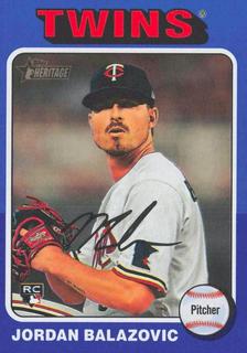 Jordan Balazovic