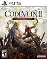 Code Vein II [Ultimate Edition] | Playstation 5