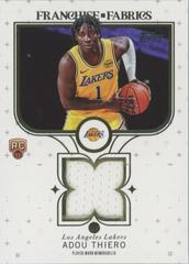 2025-26 Topps Los Angeles Lakers Basketball Trading Cards, Hobbies