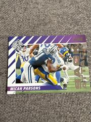 2008 Topps Chrome Football Cards – Pick 2-100 – Ungraded Near Mint Or Better