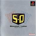 thumbnail cover art