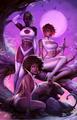 thumbnail cover art