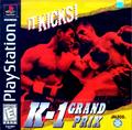 thumbnail cover art