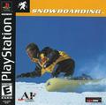 thumbnail cover art