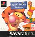 thumbnail cover art