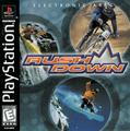thumbnail cover art