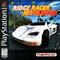 thumbnail cover art