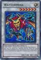 thumbnail cover art