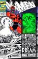 thumbnail cover art