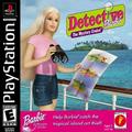 thumbnail cover art