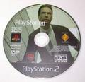 thumbnail cover art