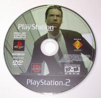 Playstation Magazine Issue 100 Playstation 2