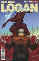 thumbnail cover art
