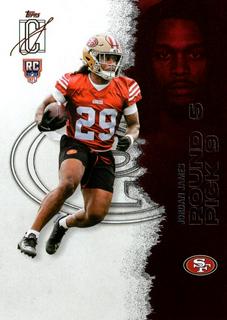 Jordan James