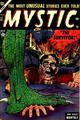 thumbnail cover art