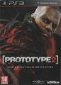 thumbnail cover art