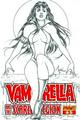 thumbnail cover art