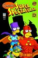 thumbnail cover art
