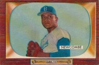 Don Newcombe