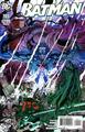 thumbnail cover art