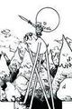 thumbnail cover art