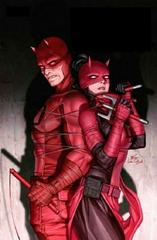 Devil's Reign Omega [Lee Virgin] #1 (2022) Comic Books Devil's Reign: Omega Prices
