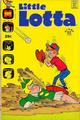 thumbnail cover art