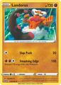 thumbnail cover art