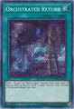 thumbnail cover art