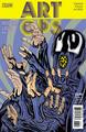 thumbnail cover art
