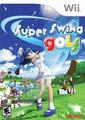 thumbnail cover art