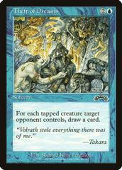 Theft of Dreams Magic Exodus Prices