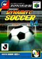 thumbnail cover art