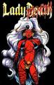 thumbnail cover art