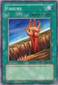 thumbnail cover art