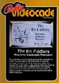 thumbnail cover art