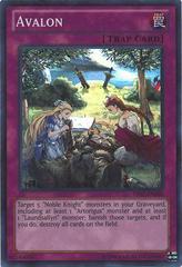 Avalon PRIO-EN088 Prices | YuGiOh Primal Origin | YuGiOh Cards Avalon PRIO-EN088 Prices | YuGiOh Primal Origin | YuGiOh Cards