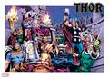 thumbnail cover art