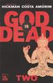 thumbnail cover art