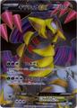 thumbnail cover art