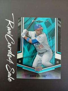 Derrek Lee