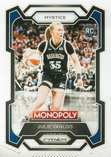 Julie Vanloo