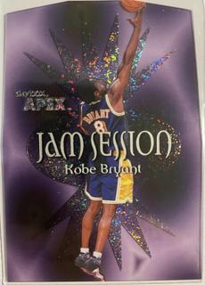 Kobe Bryant