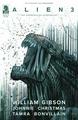 Alien 3: The Unproduced Screenplay [Harren] | Comic Books Alien 3: The Unproduced Screenplay