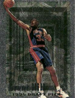 Grant Hill
