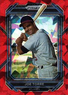 Joe Torre